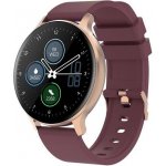 Canyon SW-68 – Zbozi.Blesk.cz