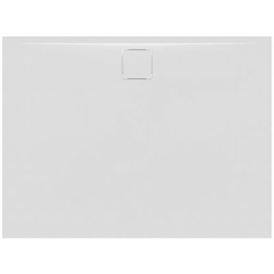SAT Vision 100 x 80 cm SATSVVI10080B – Hledejceny.cz