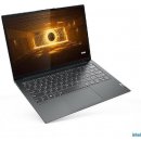 Lenovo ThinkBook Plus G2 20WH0021CK