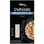 Bitters Fit shirataki ve tvaru rýže 390 g – Zboží Dáma
