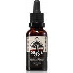 Hrotlife Dračí krev 30 ml – Hledejceny.cz