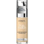 L'Oréal Paris True Match tekutý make-up 1D1W 30 ml – Zboží Dáma