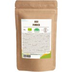 BrainMax Pure Acai BIO prášek 100 g – Zboží Dáma