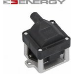 ENERGY Zapalovací cívka CZ0041 – Hledejceny.cz