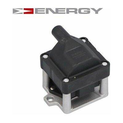 ENERGY Zapalovací cívka CZ0041 – Hledejceny.cz