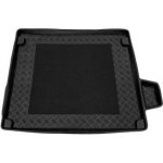 Plastová vana do kufru Rezaw Plast Range Rover Sport 2013 – Hledejceny.cz