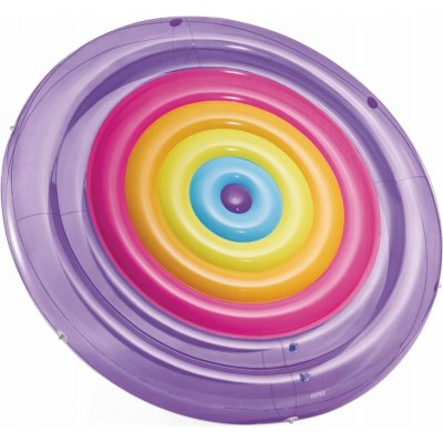 Intex 57285 – Zboží Dáma