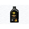 Motorový olej Magneti Marelli Oiltek Performance 5W-40 C3 1 l