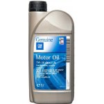 Opel GM Motor Oil Dexos 2 5W-30 1 l – Sleviste.cz