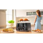 Sencor STS 7541BK – Zboží Dáma