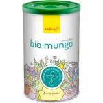 Wolfberry Mungo semínka na klíčení BIO 200 g