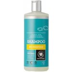 Urtekram šampon bez parfemace 250 ml – Zboží Dáma