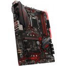 MSI MPG Z390 GAMING PLUS