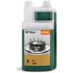STIHL HP Ultra s odměrkou 1 l | Zboží Auto