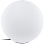 Eglo 98108 – Hledejceny.cz