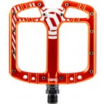 Deity Tmac pedály – Hledejceny.cz