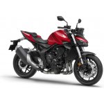 Honda CB1000 Hornet 2025 Grand Prix Red – Zbozi.Blesk.cz