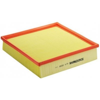 DENCKERMANN A140038 Vzduchový filtr (A140038) – Hledejceny.cz