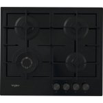WHIRLPOOL AKT 6465/NB1 – Hledejceny.cz