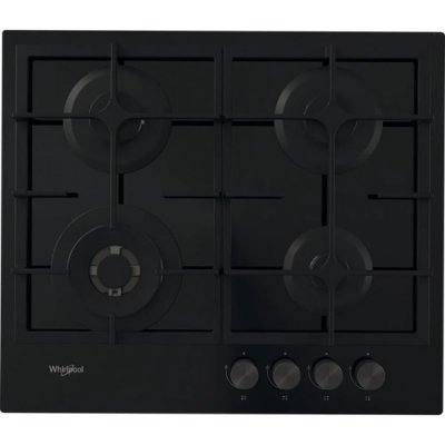 WHIRLPOOL AKT 6465/NB1 – Hledejceny.cz