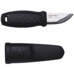 Morakniv Eldris (S) Black Neck Knife Kit box 12629 – Hledejceny.cz