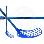 Unihoc Epic Youngster Prodigy 36 – Zboží Dáma