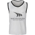 yakimasport Rozlišovací dres – Sleviste.cz