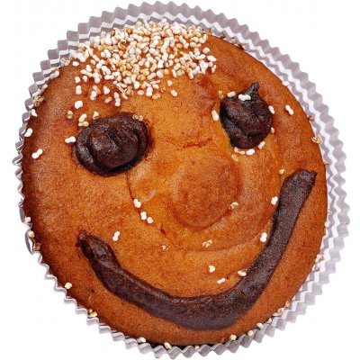 FREE DAYS Celiáček bez lepku 90 g – Hledejceny.cz