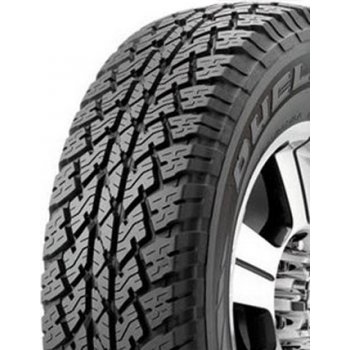 Bridgestone Dueler A/T 684 285/60 R18 116V