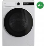 Candy BWR 6106BL8-S – Zboží Mobilmania