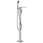 Sapho 1102-10 – Zboží Mobilmania