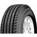 Osobní pneumatika Goodyear Wrangler UltraGrip 255/75 R15 110T