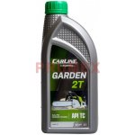 Carline Garden 2T 1 l – Zbozi.Blesk.cz