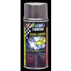 Barva ve spreji Dupli Color Silver Chrome 400 ml