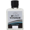 Windsor voda po holení 100 ml