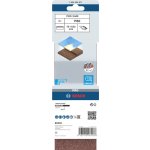 Bosch 2.608.606.071 – Zboží Dáma