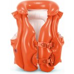 Intex Deluxe School – Zboží Dáma