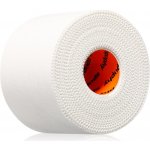 Spophy Athletic Tape fixační tejpovací páska 5 cm x 13,7 m – Zboží Dáma