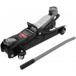 Compass Hever hydraulický pojízdný nízkoprofilový 2 t | Zboží Auto