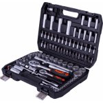 AHProfi AH194011 – Zboží Dáma