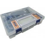 Arduino UNO Ultimate kit – Zboží Mobilmania