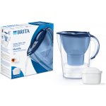 Brita Marella 2,4 l – Hledejceny.cz