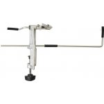 Sensas Vazač Háčků Luxury – Zboží Dáma