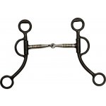 Pool's Udidlo pákové westernové – Hledejceny.cz