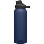 CamelBak Chute Mag Vacuum Stainless 1000 ml – Zbozi.Blesk.cz