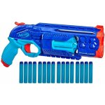 Nerf Hasbro Elite 2.0 Trailblazer RD 8 F5029 pistol – Zbozi.Blesk.cz