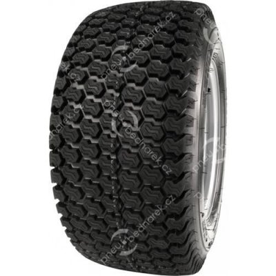 Kenda K500 SUPER TURF 18X8.5-10 61/72A4 TL – Hledejceny.cz
