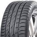 Nokian Tyres Line 225/60 R17 103V