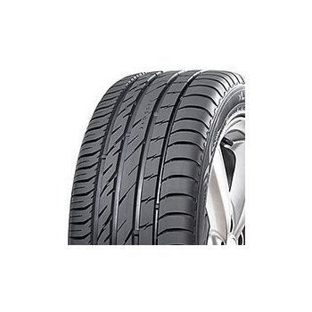 Nokian Tyres Line 225/60 R17 103V