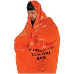 Lifesystems Survival Bag – Zbozi.Blesk.cz